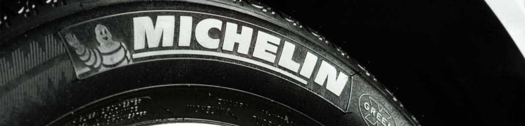 Michelin Tires Shop & Dealers