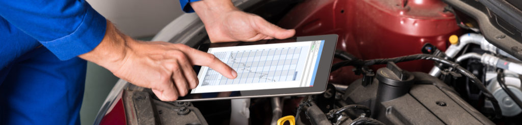 digital-vehicle-inspections-prescott-on-digital-car-inspection-near-me