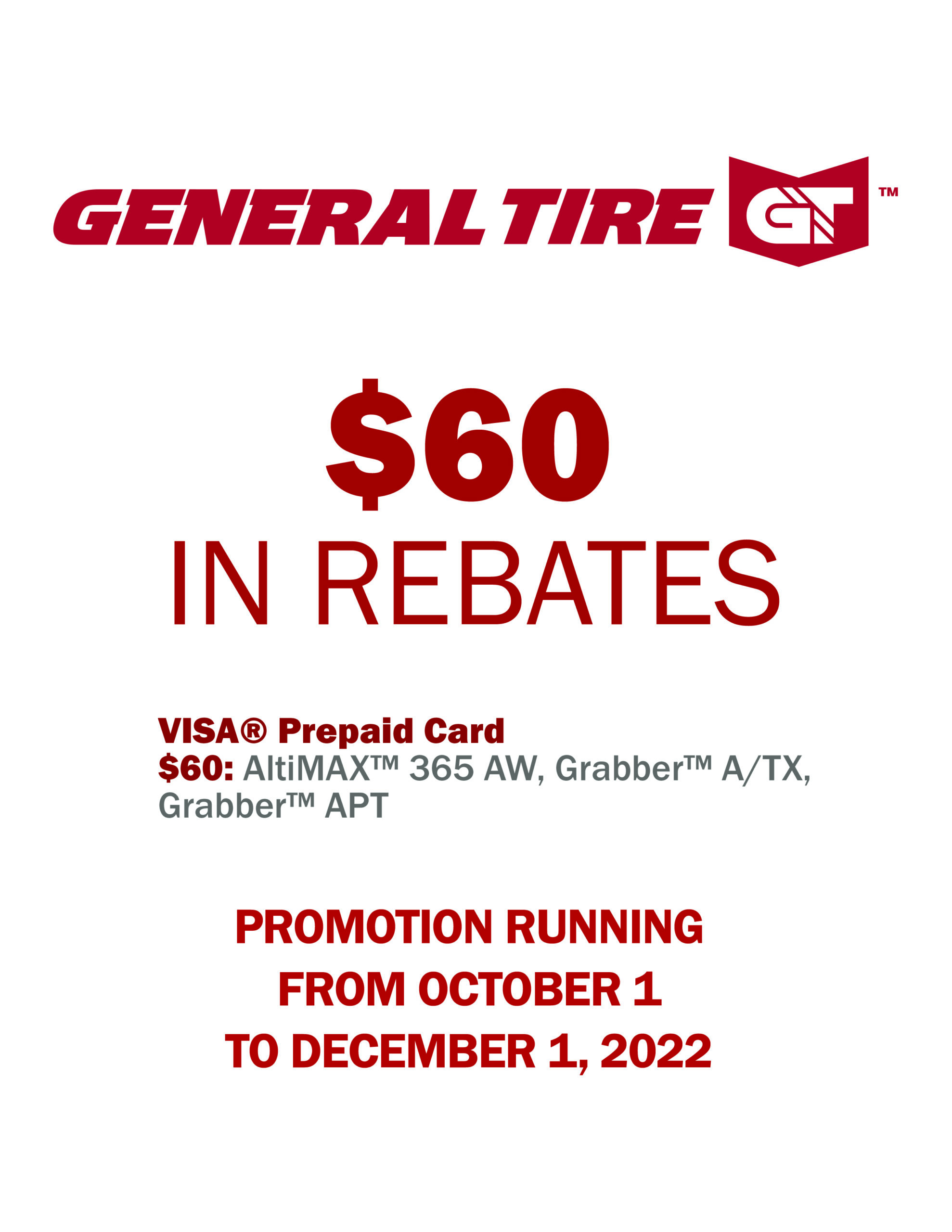 Auto Repair Services Coupon & Promotions Brockville Oil and Tires