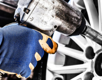 Shop Local And Save: Book A Tire And Oil Change Near Me In Brockville, ON