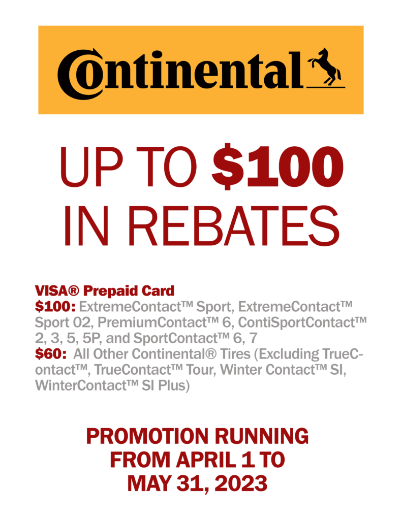 continental-spring-2023-rebate-brockville-oil-and-tires
